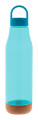 Cortex RPET bottle - AP800557-06V__A - variant Ap 800557-06V