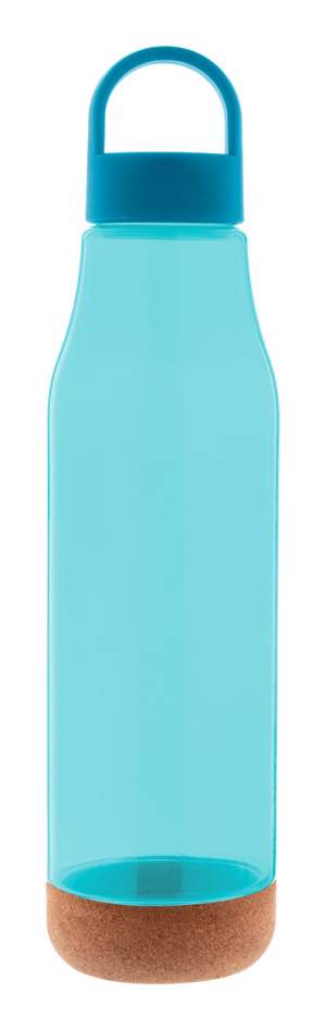 Cortex RPET bottle - Reklamnepredmety