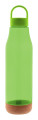Cortex RPET bottle - AP800557-07__A - variant Ap 800557-07