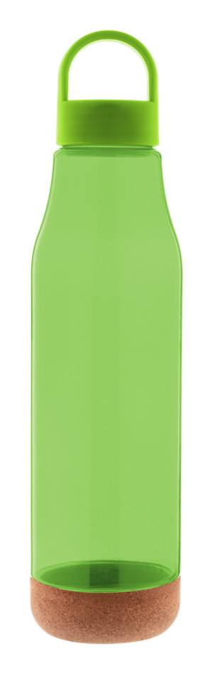 Cortex RPET bottle - Reklamnepredmety