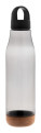 Cortex RPET bottle - AP800557-10 - variant Ap 800557-10
