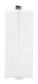 Covvy custom pen case - AP716716-01__A - variant Ap 716716-01