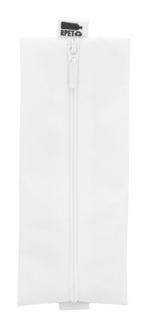 Covvy custom pen case - Reklamnepredmety