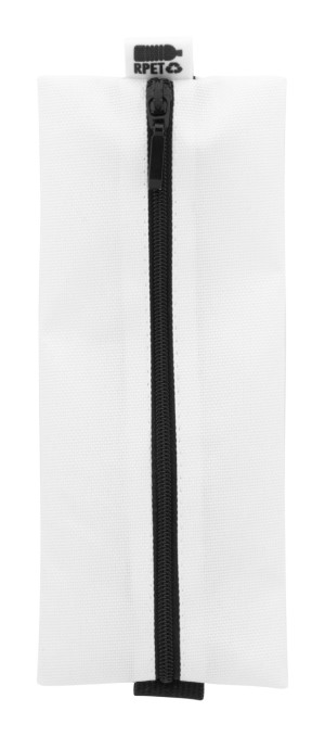 Covvy custom pen case - Reklamnepredmety