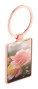 Ritidus key chain - AP808152-97 - variant Ap 808152-97