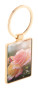 Ritidus key chain - AP808152-98 - variant Ap 808152-98