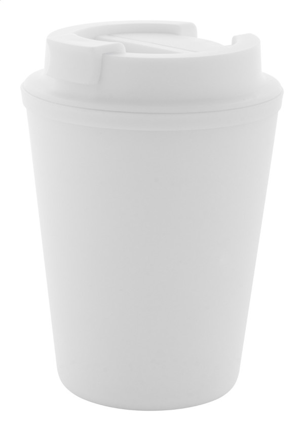 Cappulu RPP thermo mug