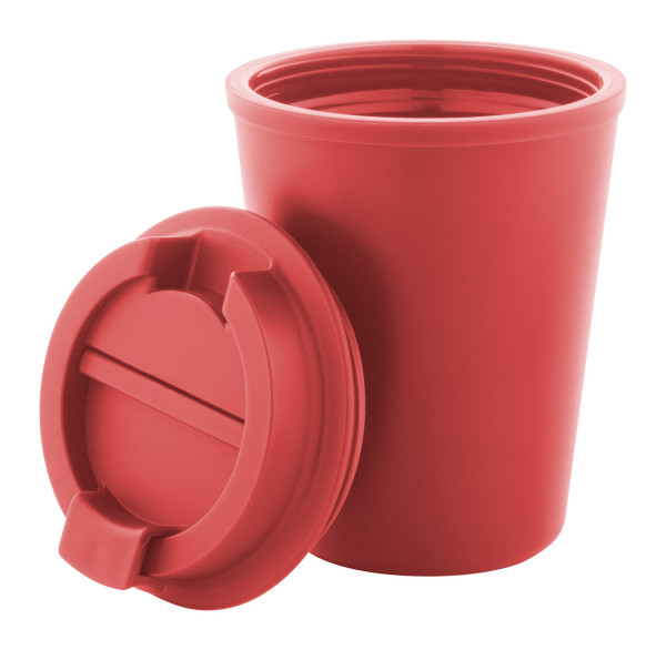 Cappulu RPP thermo mug