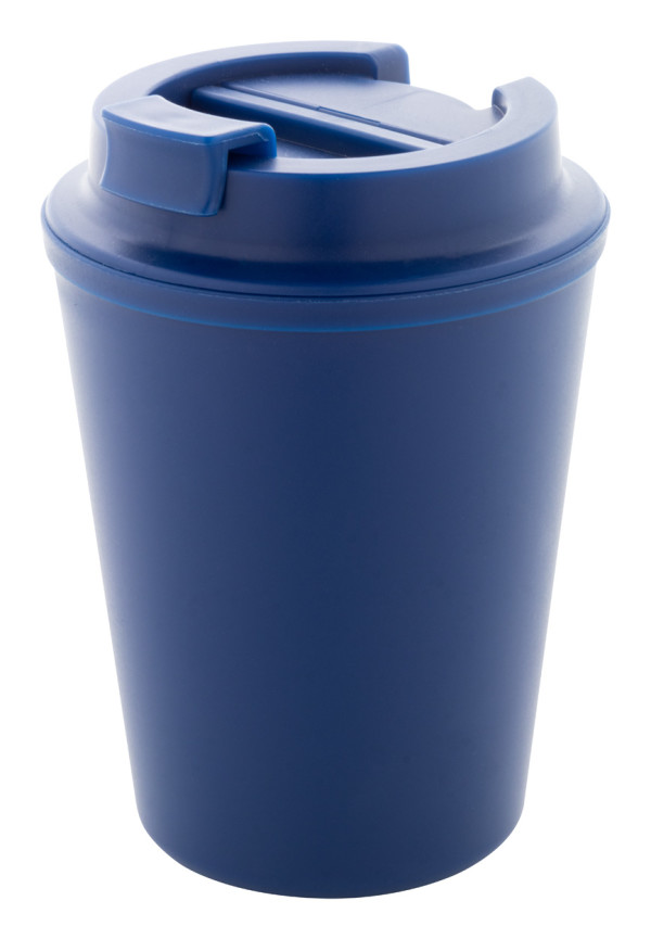 Cappulu RPP thermo mug