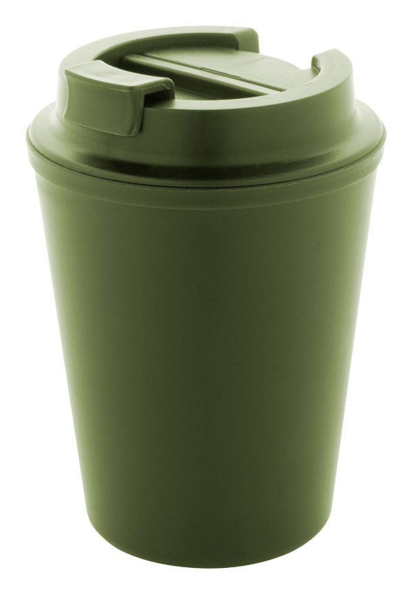 Cappulu RPP thermo mug