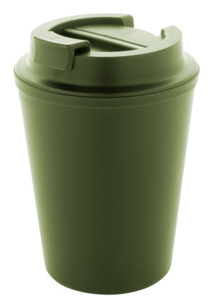 Cappulu RPP thermo mug - Reklamnepredmety
