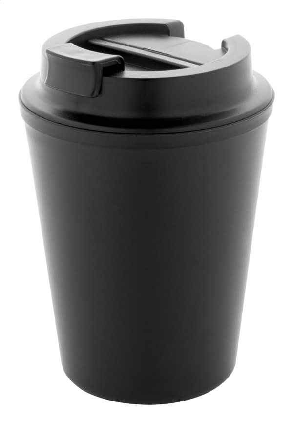 Cappulu RPP thermo mug