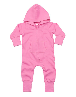 Baby All-in-One BZ25 - Reklamnepredmety