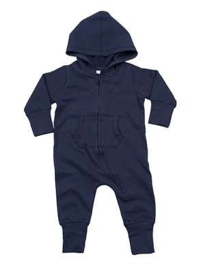 Baby All-in-One BZ25 - Reklamnepredmety