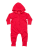 BZ25 Baby All-in-One - BZ25_Red - variant Ls 1000036511