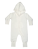 BZ25 Baby All-in-One - BZ25_Vanilla - variant Ls 1000036515