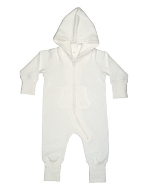 Baby All-in-One BZ25 - Reklamnepredmety