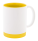MultiColour Plus mug for sublimation - ap862012-02-a-o3us2zf8 - variant