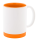 MultiColour Plus mug for sublimation - ap862012-03-a-s039avri - variant