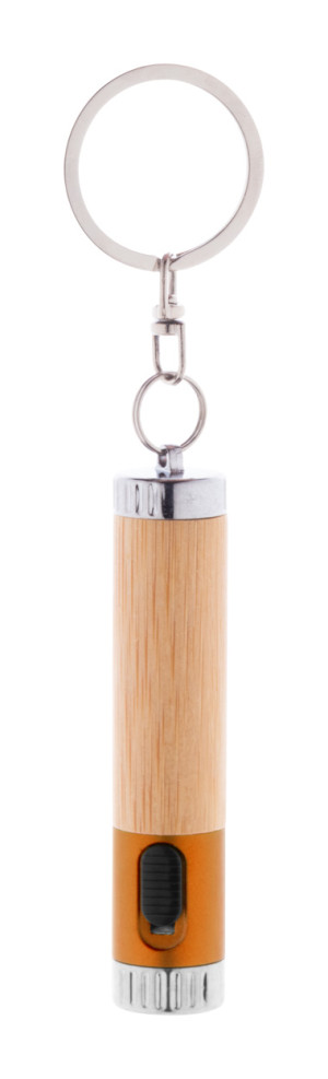 Raboo mini lamp - Reklamnepredmety