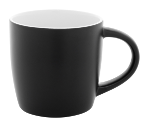 Sculptus mug - Reklamnepredmety
