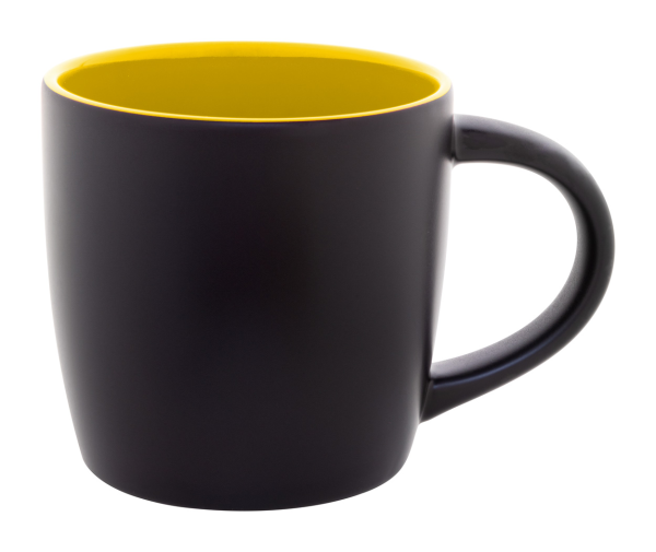 Sculptus mug