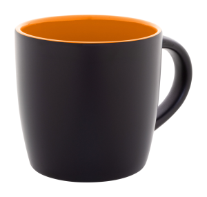 Sculptus mug - Reklamnepredmety