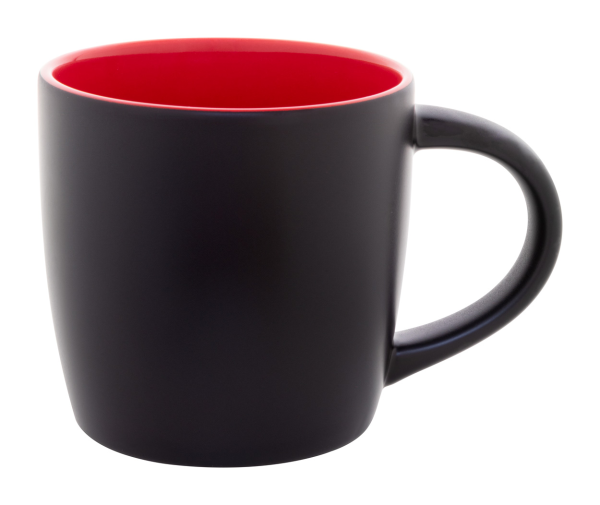 Sculptus mug