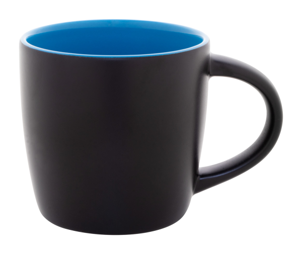 Sculptus mug