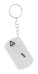 Parcelo key chain with paper knife - AP809622-01 - variant Ap 809622-01