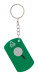 Parcelo key chain with paper knife - AP809622-07 - variant Ap 809622-07