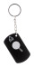 Parcelo key chain with paper knife - AP809622-10 - variant Ap 809622-10