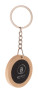 Speculo key chain - AP809626-A - variant Ap 809626-A