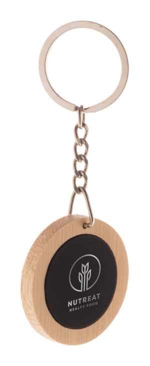 Speculo key chain - Reklamnepredmety