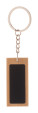 Speculo key chain - AP809626-B__B - variant Ap 809626-B
