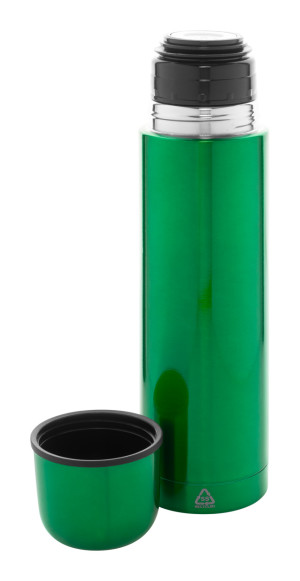Rebusta thermos - Reklamnepredmety