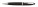 Stainless steel pen TOUCH DOWN (black) - 58-8113002 - variant In 58-8113002