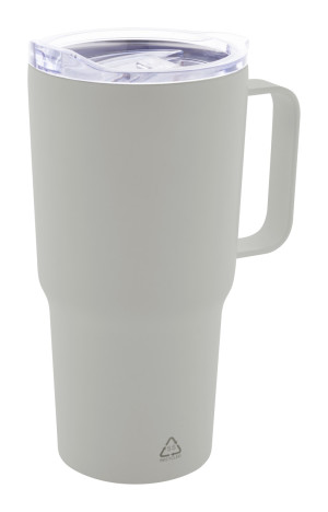 Americano thermo mug - Reklamnepredmety