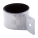Lumen Plus reflective belt - ap800565-21-a-fy28pgej - variant