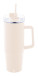 Renley termo hrnek - AP808148-00 - variant Ap 808148-00