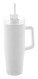 Renley termo hrnek - AP808148-01 - variant Ap 808148-01