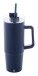 Renley termo hrnek - AP808148-06A - variant Ap 808148-06A