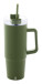 Renley termo hrnek - AP808148-07 - variant Ap 808148-07