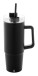 Renley termo hrnek - AP808148-10 - variant Ap 808148-10