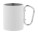 Odisha Subo sublimation thermo mug - AP807907-01__A - variant Ap 807907-01