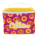 CreaBeauty XL custom cosmetic bag - ap716772-01-wbhzc919 - variant
