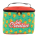 CreaBeauty XL custom cosmetic bag - ap716772-10-u91txoq7 - variant