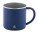 Hossa recycled stainless steel mug - AP800563-06 - variant Ap 800563-06