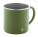 Hossa recycled stainless steel mug - AP800563-07__A - variant Ap 800563-07