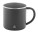 Hossa recycled stainless steel mug - AP800563-80 - variant Ap 800563-80